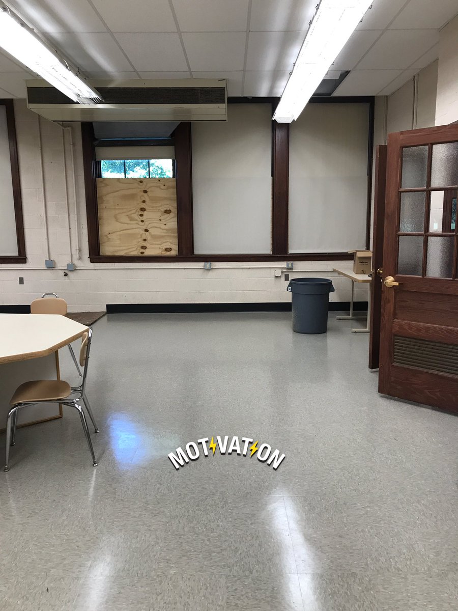 KFiocchi's tweet photo. New journey, new challenges! The new STEAM Academy in York, Pa. Transforming learning,space and expectations! Get ready! https://t.co/ctq49HckYG