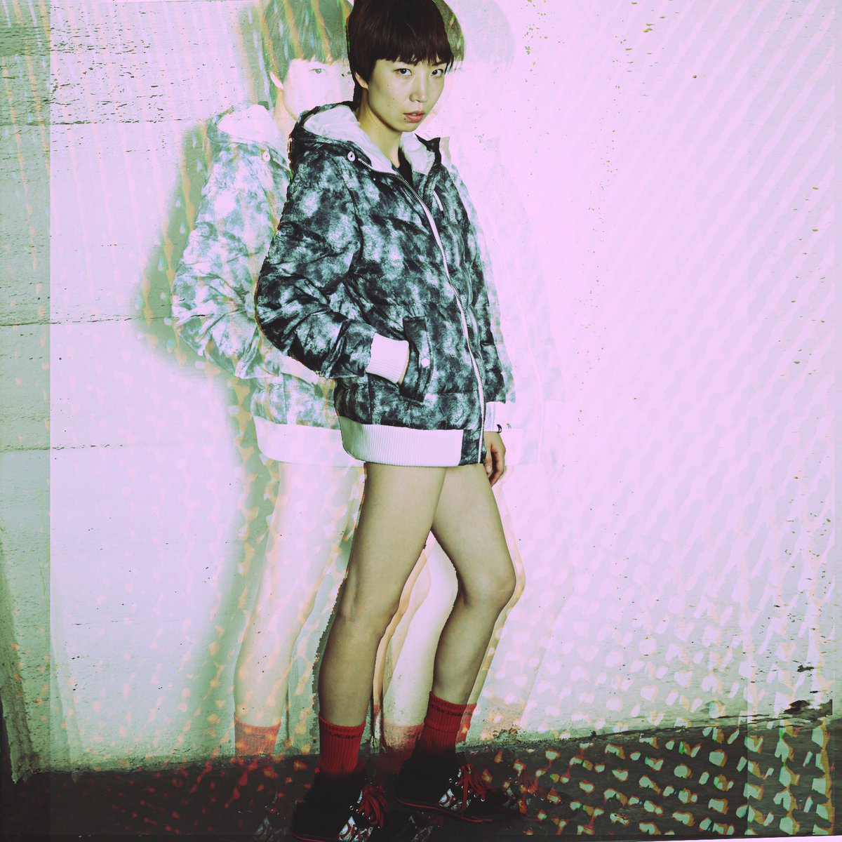 Sweet mercy is nobility's true badge #LadyMacbeth