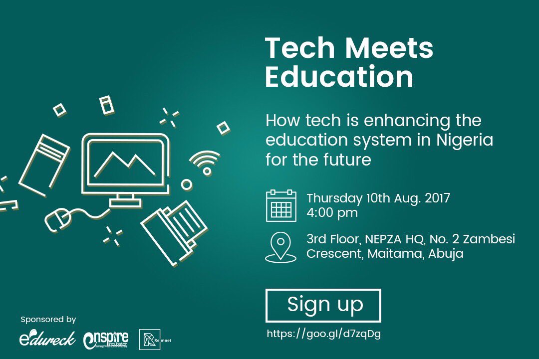 EdureckSchool's tweet photo. @askpatron cofounder @reimnet @EdureckSchool giving a practical representation of Edureck #SchoolManagement #Edureck #TechmeetsEducation https://t.co/vZV9qBmp34