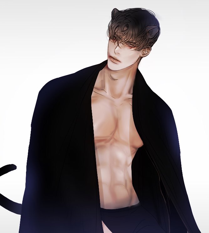 무진독고진
