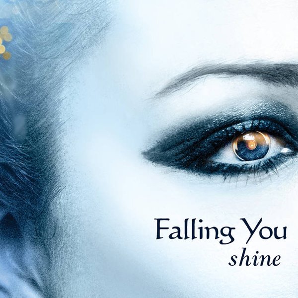 EchoesRadio's tweet photo. Hear our interview with Falling You in the Echoes Podcast. https://t.co/C9R9YyuGBK #dreampop @ProjektRecords https://t.co/QuX5U5w6nz