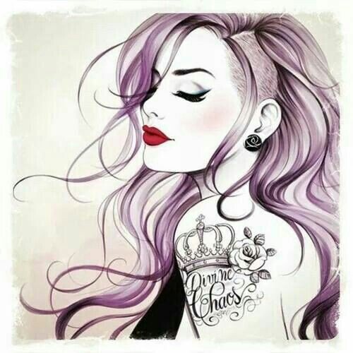 vilaandrealili1's tweet photo. #MUNEE #INFINITY
#Fabiola_71117_TEAM #TT4F
@_71117_ @Marion_MGWV 
@fulla_studio @M_A_Y_A_R_ 
@TheTT4F @malindadevil 
@MGWVFlower462 @DOXAgr https://t.co/SUSlbp4WHm