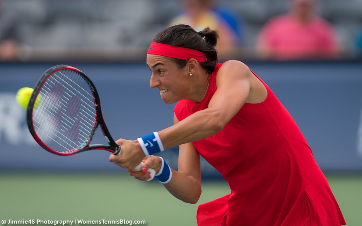 CAROLINE GARCIA - Página 27 DG4i8O-XkAQQU3m