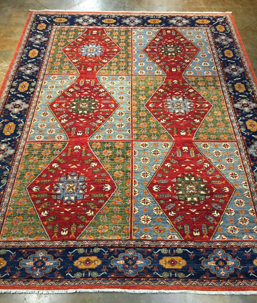 Amiri Rug Gallery (amirirug4) Twitter