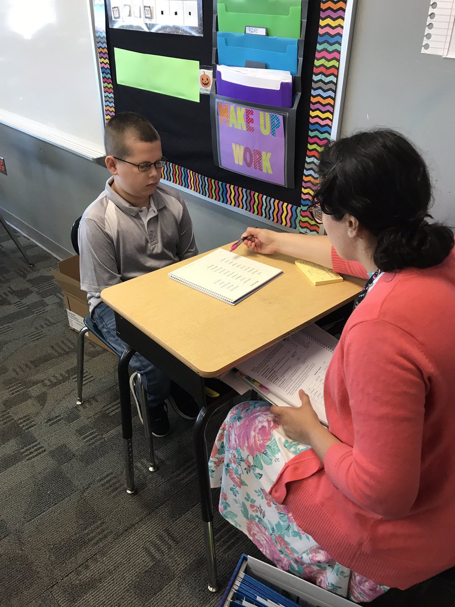 skellerCIMS's tweet photo. @MissCMiranda knocking out those Next Steps in Guiding Reading Assessments! #ciarocks #personalizingeducation #knowyourdata https://t.co/aSJgLpn65y