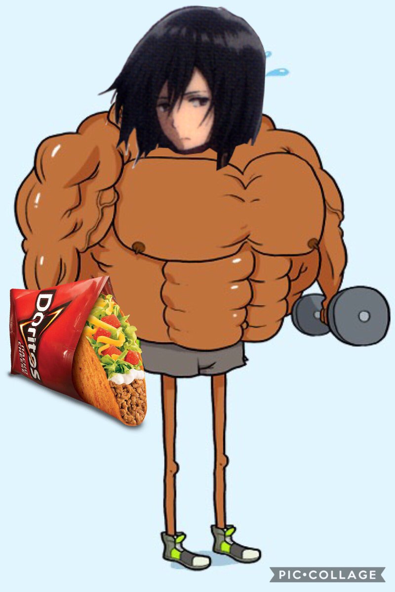 ConnieChicken's tweet image. Look at my sexy baby girl @MikasaBaraGF work it my sexy caramel apple