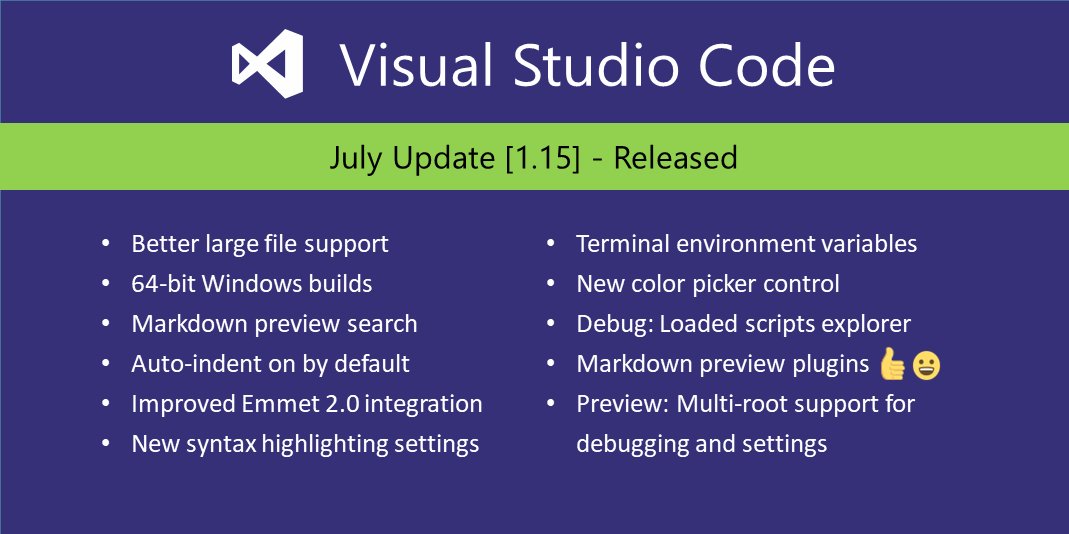 visual studio 2017 download debug files visual studio 2017 download debug files