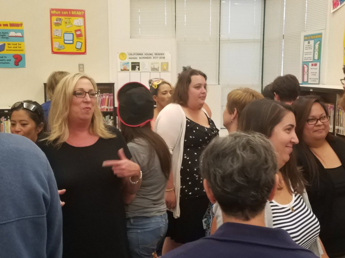 Oakbrook Academy Art tweet media