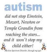 <a href="/fosterforESCC/">East Sussex Fostering</a> Could you make a difference to a child with disabilities? #foster for us. Text FOSTER to 80806 or phone 01323 464129