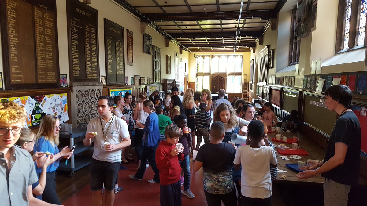 SUSpotTheDiff's tweet image. The banquet begins! #SpotTheDiff #MakeTheDiff