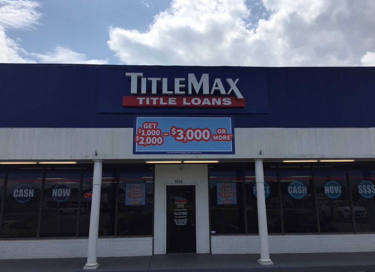 We're coming for ya 4X5 💸💰 <a href="/BraydenBell0515/">Brayden Bell</a> <a href="/JonathanMColt/">Jonathan</a>