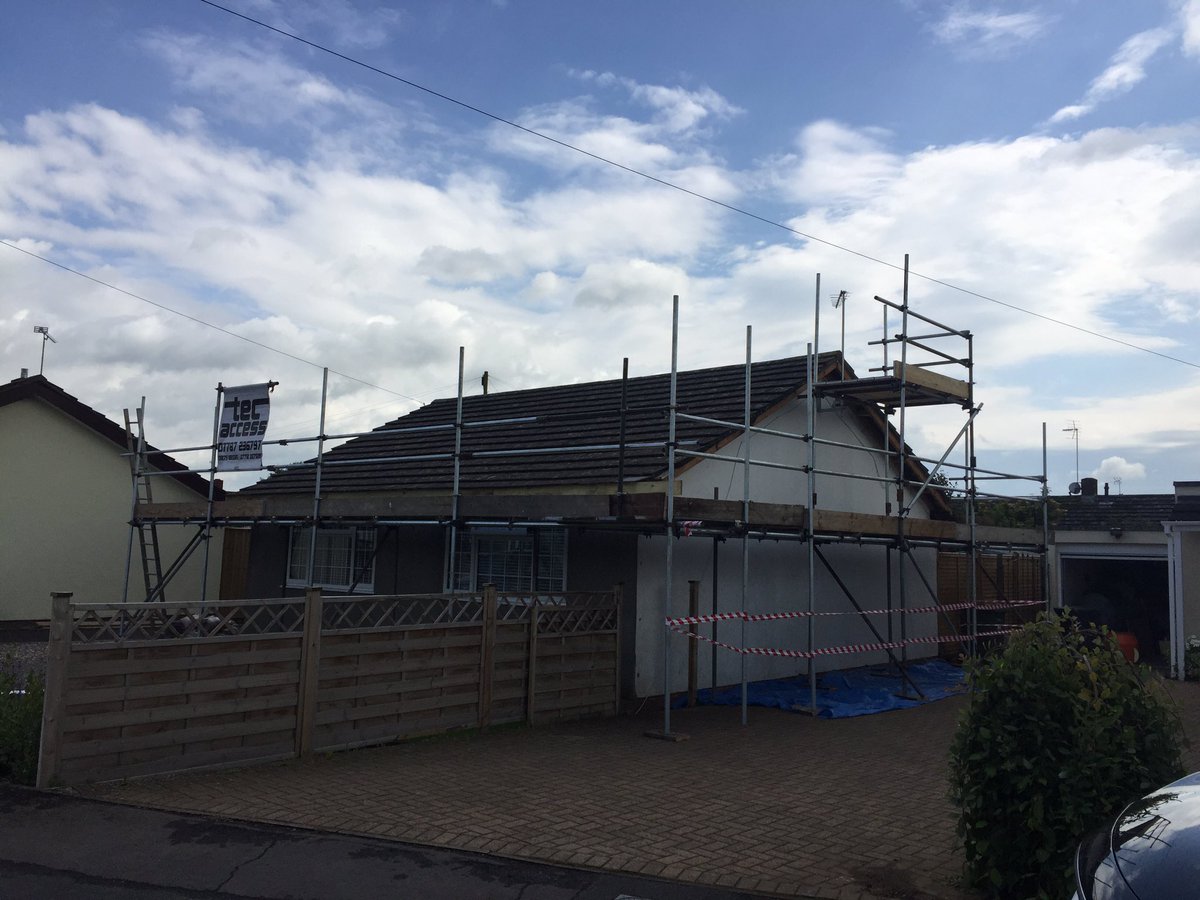 tec_access's tweet image. 