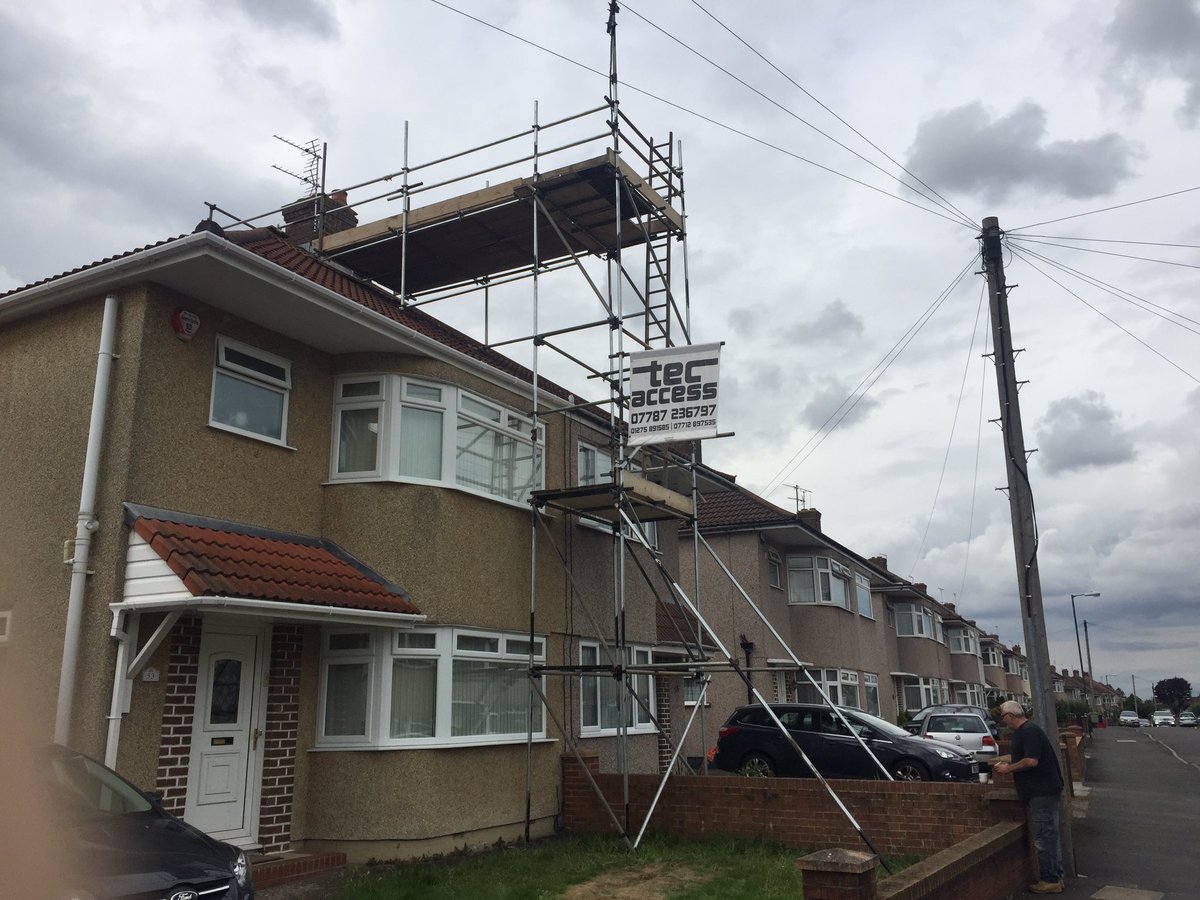 tec_access's tweet image. 