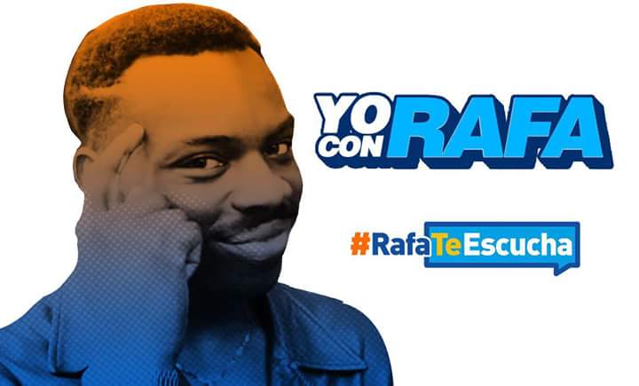 𝐉𝐚𝐯𝐢𝐞𝐫 𝐌𝐨𝐫á𝐧. tweet media