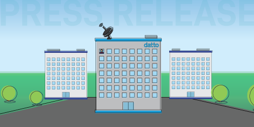MissCloudBackup's tweet photo. Backupify Announces Next Generation SaaS Backup For Office 365: https://t.co/QhTBD87rIU https://t.co/wzHm0mZRQj