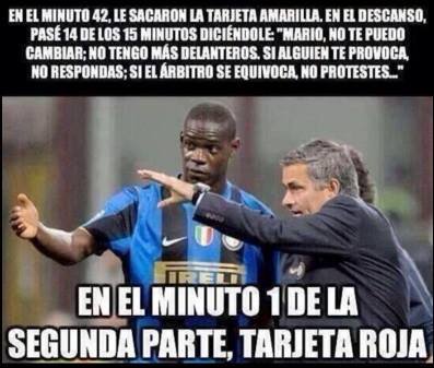 MotivacionesF tweet picture