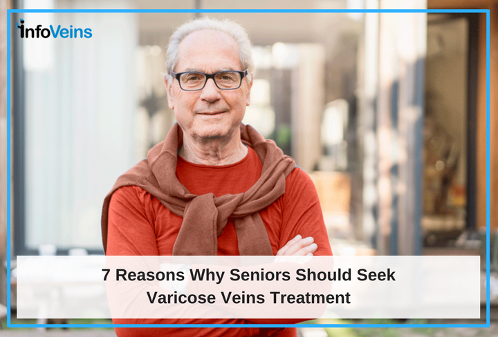 CTimage's tweet photo. New InfoVeins Blog: 7 Reasons Why Seniors Should Seek Varicose Vein Treatment https://t.co/PCQMPwbA01 #varicoseveins #varicoseveinstreatment https://t.co/kkGb7J6jSZ