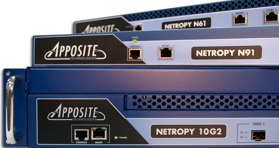 Apposite_Tech's tweet image. Check out this hands-on review of our Netropy #WANemulator for #SDWAN testing from @WANbully.

wanbully.com/2016/09/19/app…