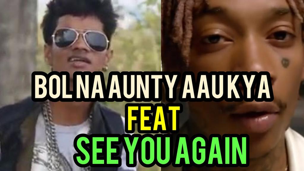 pandeyjikivines's tweet image. new video out🤘😂
MUST WATCH
Do like share comment and SUBSCRIBE my channel

youtu.be/ZmiYU7RHvHw