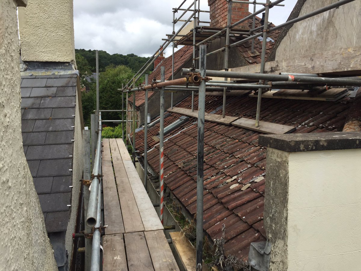 tec_access's tweet image. 