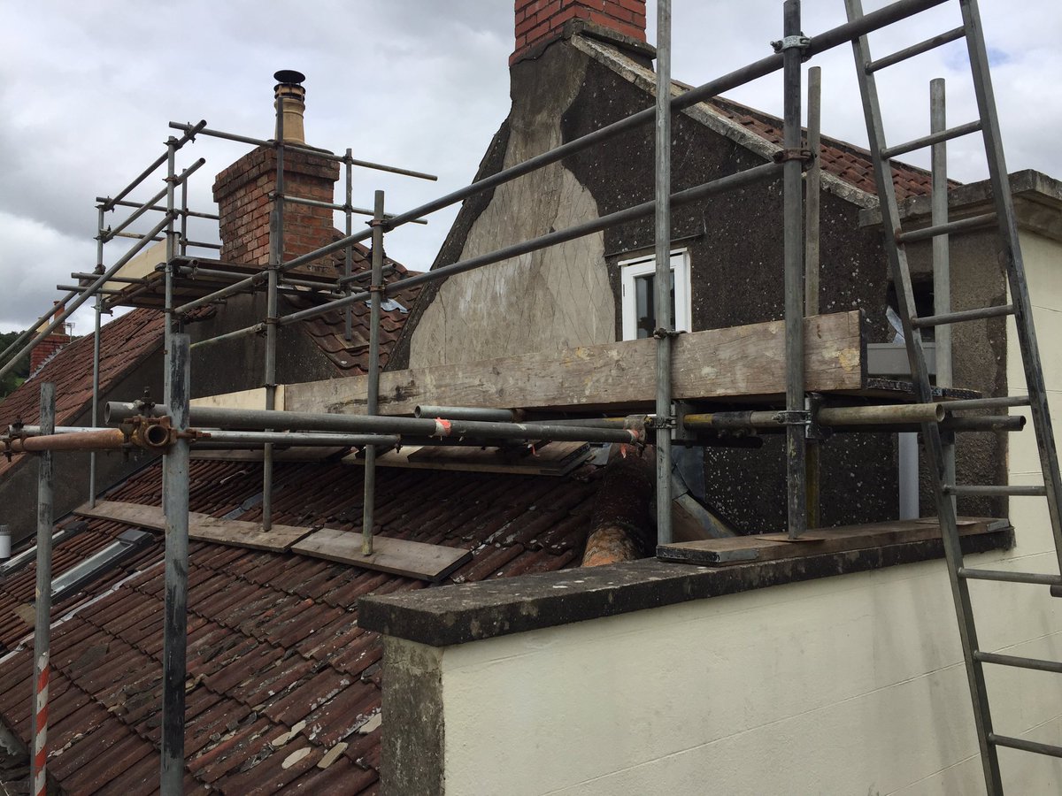 tec_access's tweet image. 