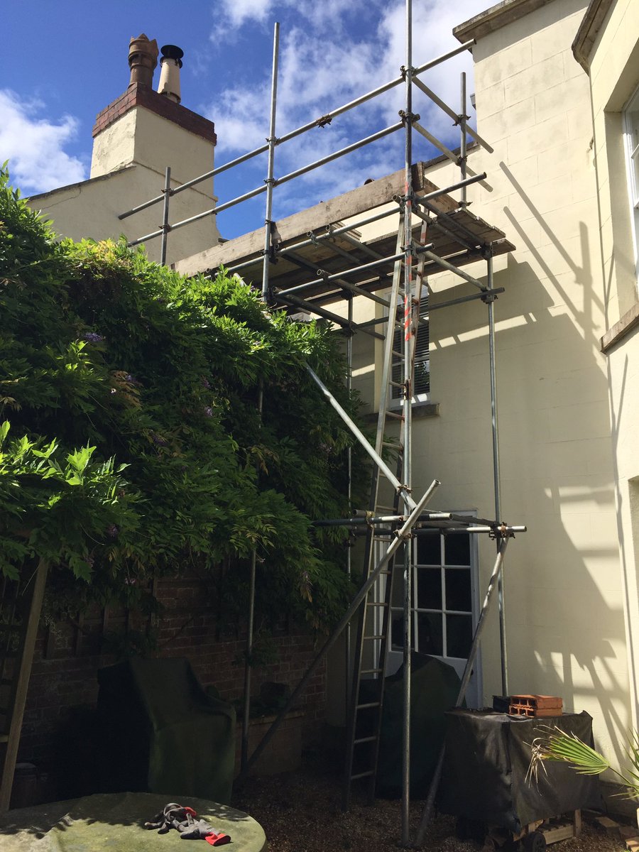 tec_access's tweet image. 