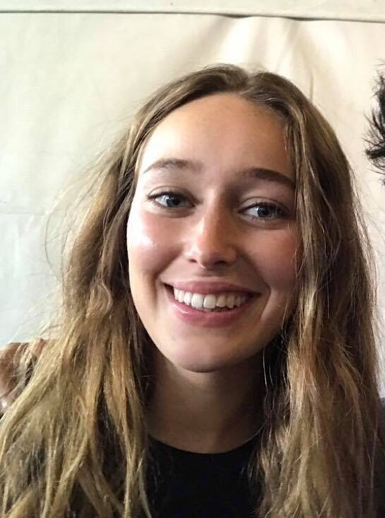 GSAlderWitches's tweet image. My baby love ❤️