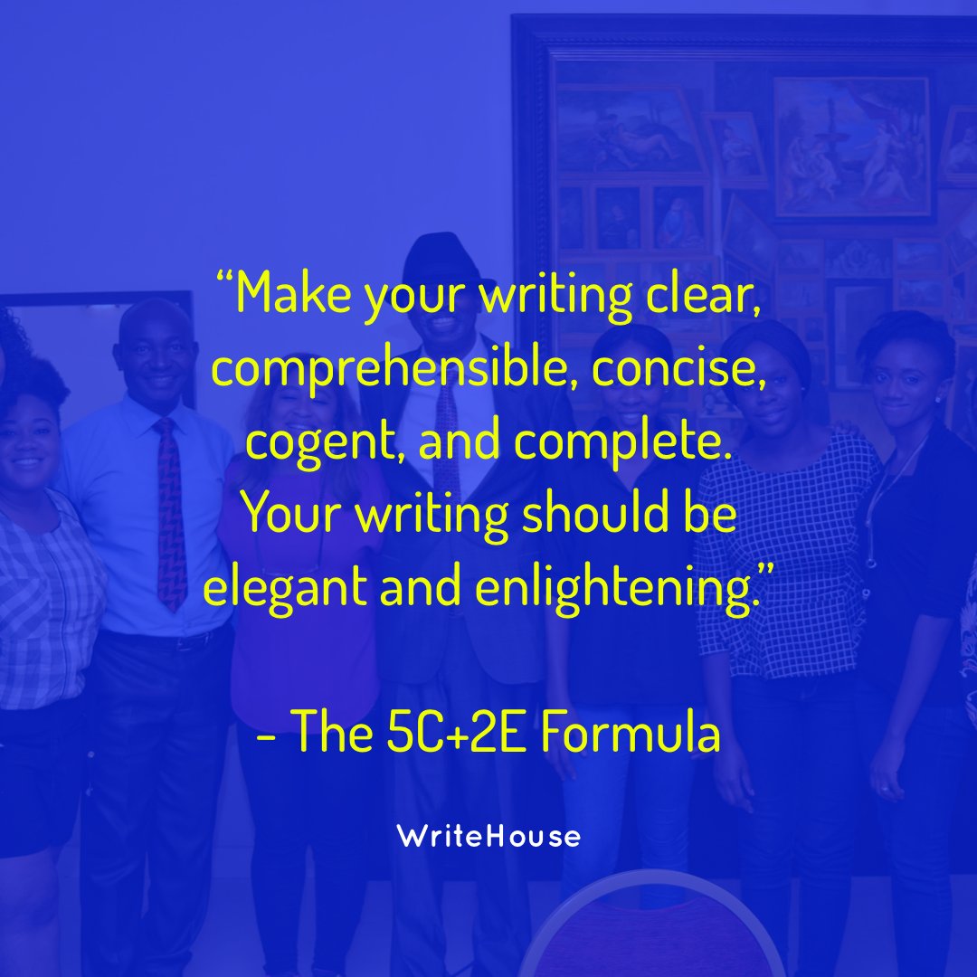 A few weeks ago, we delivered a comprehensive training to the legal team at MTN Telecommunications Nigeria. ...