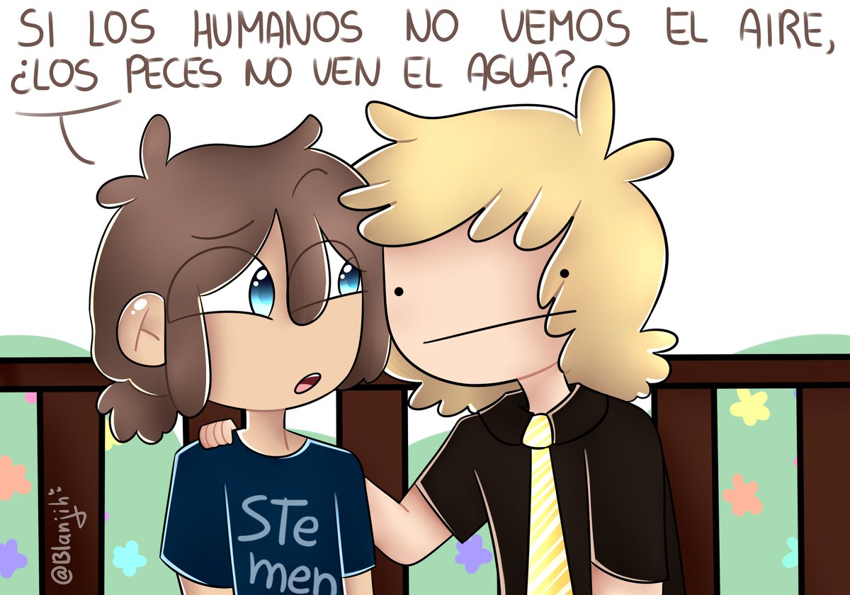 #FNAFHS Buena pregunta :0