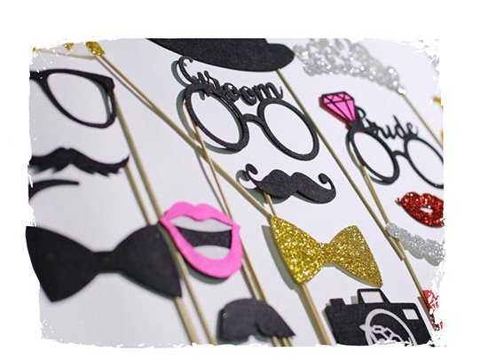 Heb je binnenkort iets te vieren? Of zoek je nog een leuke naamslinger voor in de kinderkamer? wateenleukewebshops.nl/onwerp-je-eige…
