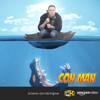 ConManSeries's tweet image. Con Man made it across the pond to the UK!

Join @AmazonVideoUK today and binge watch seasons 1 &amp;amp; 2: amazon.co.uk/video/comiccon…