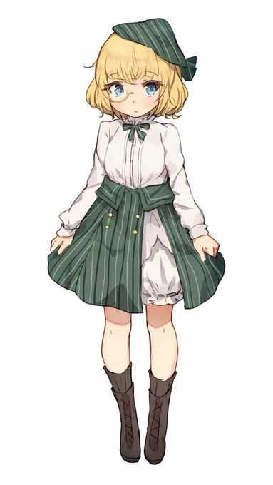 rkgk 