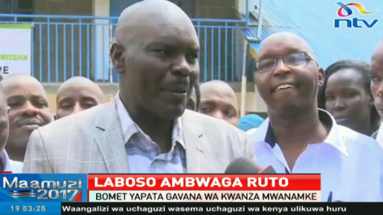 NTV Kenya on Twitter: 