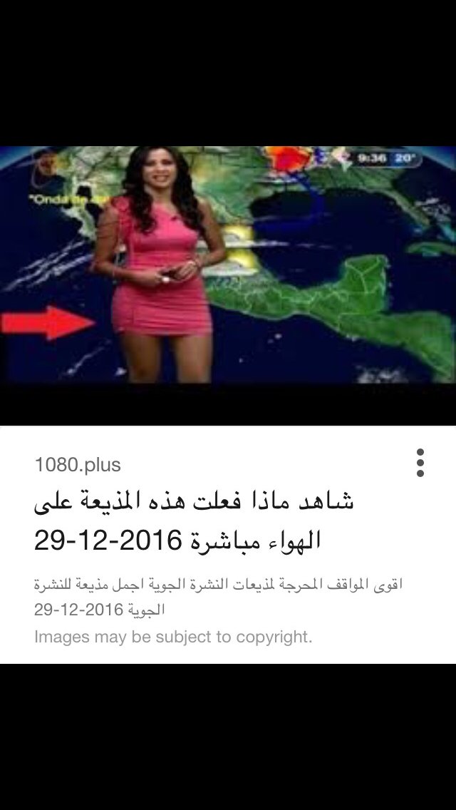 GWM_WEY's tweet photo. @_el_futuro @EkaEnlight2016 @wildchildtroub1 @hakoo_kumar @ABC @nbc @Telemundo @CBS @MTVNews @USFedGovt @federalreserve @CIA @FBI @NewYorkFBI @BBCR1 @BBC @CNN @usairforce @USMC @USNavy @USArmy @NationalGuard @Univision @futbol @soccer @EASPORTS @CONCACAF @FoxNews @barronsonline @McDonalds @Wendys @markets @nikkihaley @Google @PutinRF_Eng @DeptofDefense @AMP_AU @Metro @MashaBelGrain @Twitter @MayteVirgili @wildchildsounds @k @PBS @NewsHour @pbsparents @masterpiecepbs @Beyonce @selenagomez @JLo #Olympics; #howmuch #doyall #makeayear %}#offathletes #criminsls #extortionists #manipulators https://t.co/PIqdTaART4