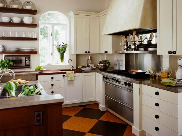 delvalres's tweet photo. Keeping these #kitchen #remodeling considerations in mind will help bring the project together. https://t.co/dMBG5vmBp6 https://t.co/blUaufvozg