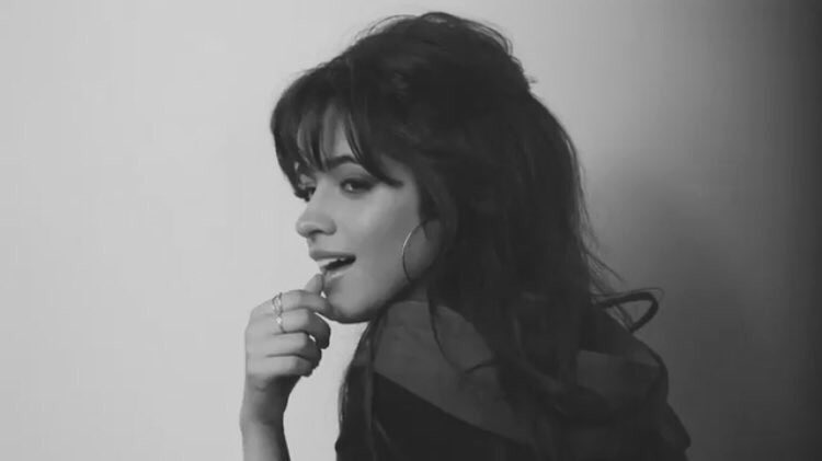 radioupdatefm's tweet image. #CamilaCabello #HeyMa #KCAMexico