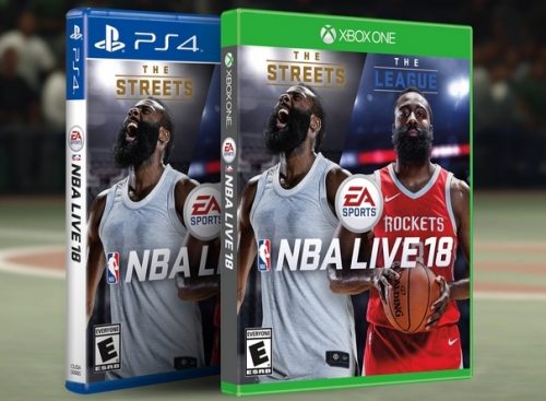 NBA LIVE 18 DG4m2IUXYAAYGLH