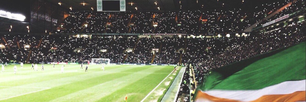 Baltimore celtic twitter Baltimore celtic twitter