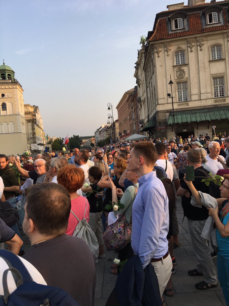 Zobacz obraz na Twitterze Zobacz obraz na Twitterze