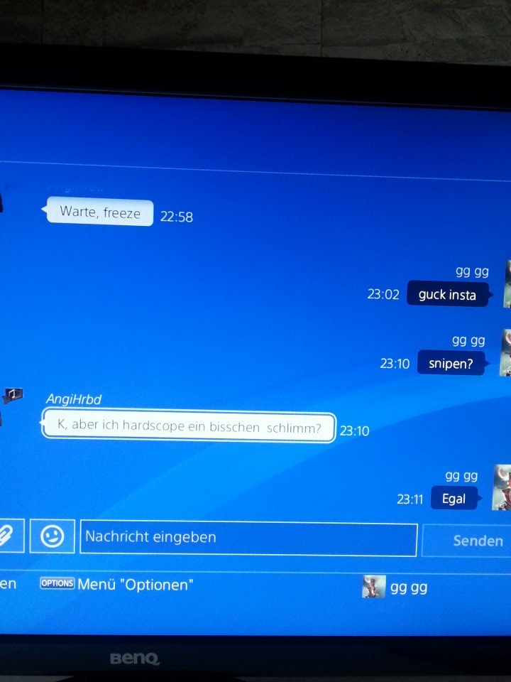 iTzWebo's tweet photo. Omg.. Was ich grad gefunden hab haha <3 
Wir kennen uns einfach schon bald 2 jahre..Schon irgendwie krass

Hdl du kleine Hardscoperin haha<3 https://t.co/N14arjmEby
