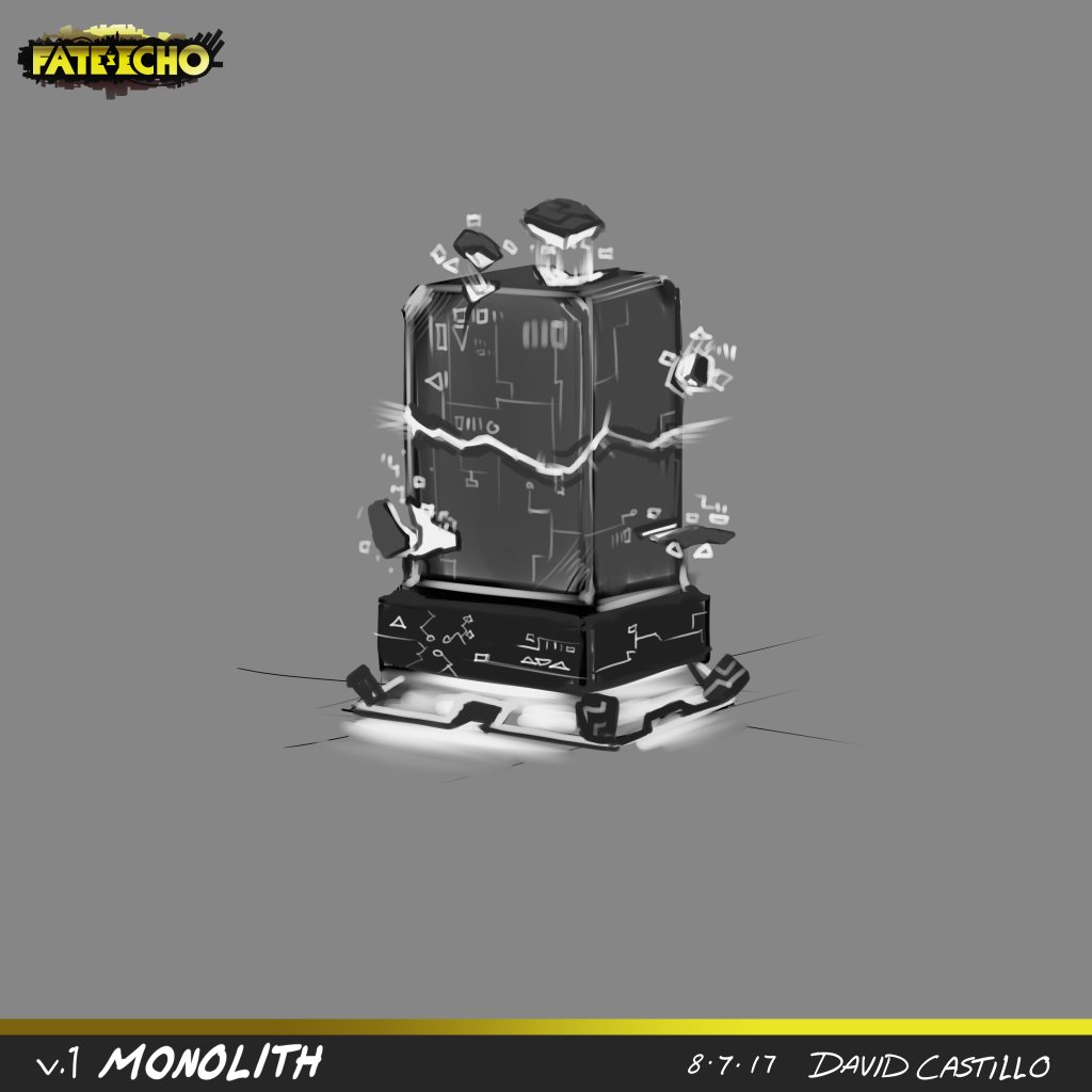 FCinteractive's tweet image. More #ConceptArt from @yanomeko for #fatesEcho