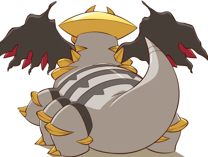 練習 