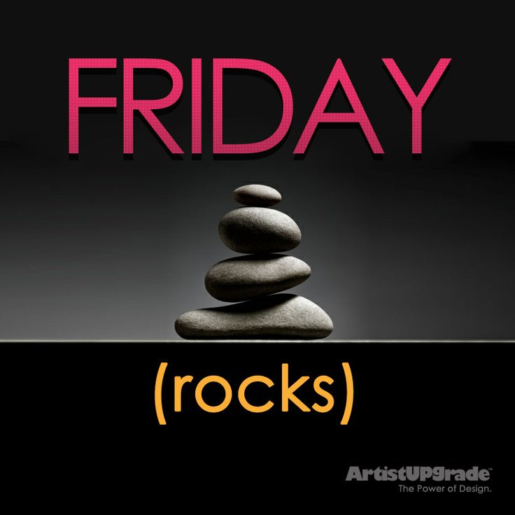 elements_bham tweet picture