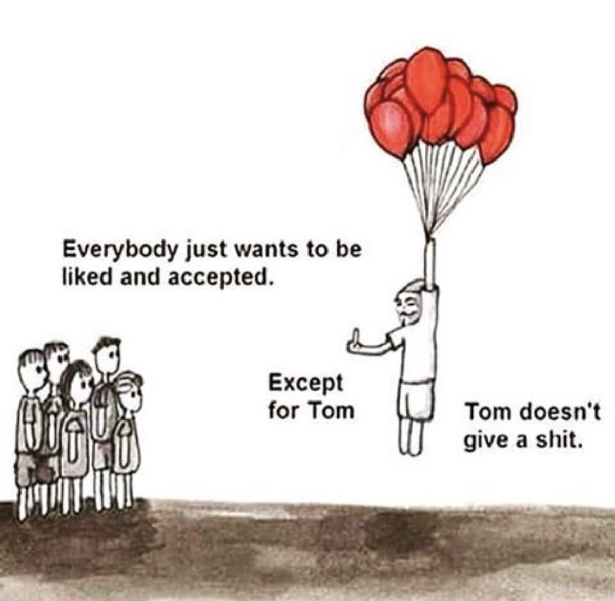 Tom Yardley tweet media