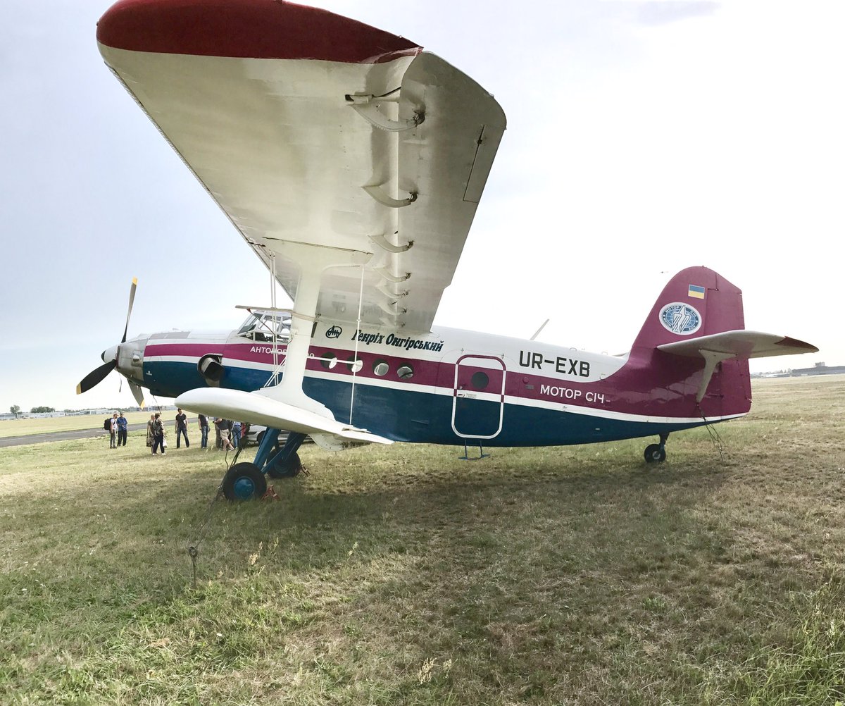 DG4nOUwXYAAWJxn.jpg
