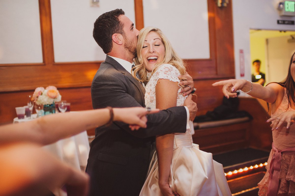 's tweet image. I love this goofball 'til death do us part 
#marrysomeoneyoucanlaughandpraywith
#wearedorks
#donttakeyourselftooseriously