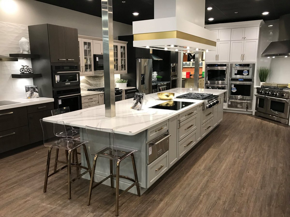 kitchen design (@kitchendesignok) | twitter kitchen design (@kitchendesignok) | twitter