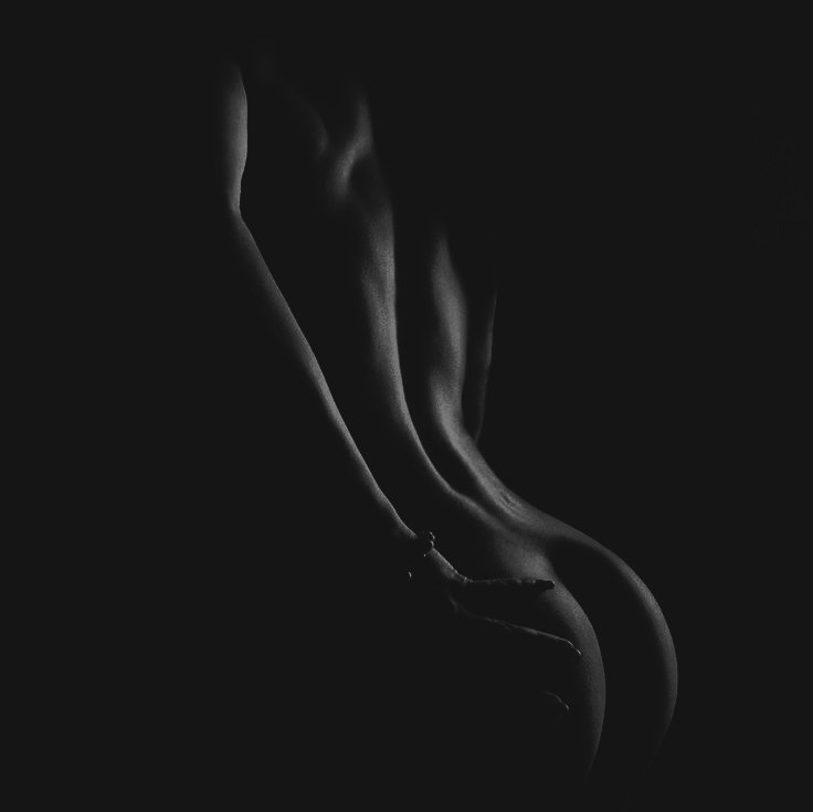 A mulher é não só a porta do inferno, a arma do diabo, mas o diabo em si.