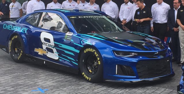 DG4osrlVwAAu2cI.jpg:large