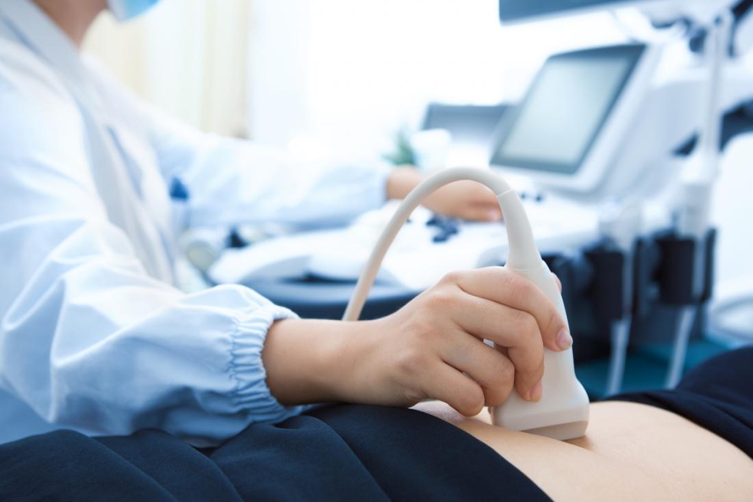 TheCMRITO's tweet photo. The government has decided to regulate diagnostic medical sonographers under the RHPA and within CMRTO! #sonographers @OAMRS1 https://t.co/nSDKp0XOfi